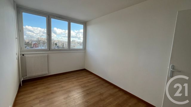 Appartement F3 à louer - 3 pièces - 65.67 m2 - TRAPPES - 78 - ILE-DE-FRANCE - Century 21 Asf Immo