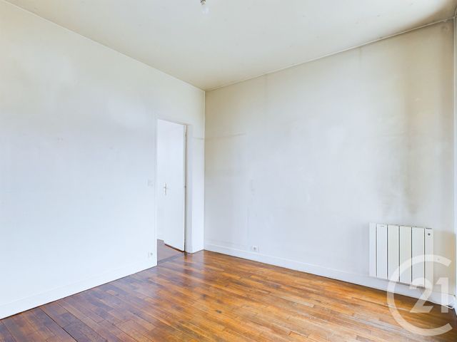 immeuble à vendre - 56.0 m2 - TRAPPES - 78 - ILE-DE-FRANCE - Century 21 Asf Immo