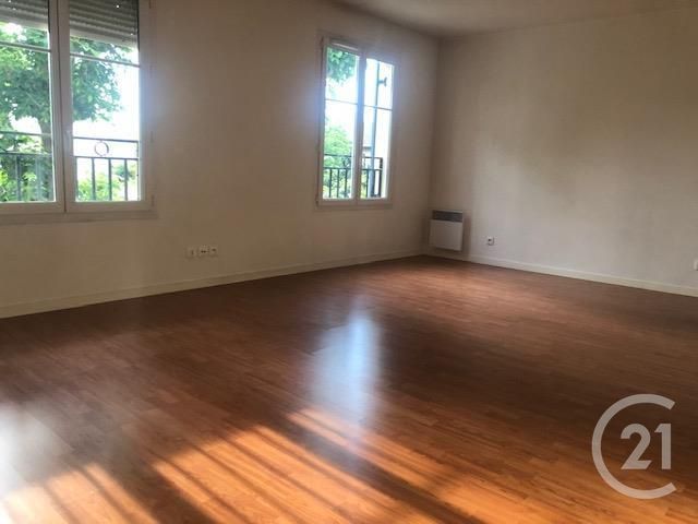 Appartement F1 à louer - 1 pièce - 36.4 m2 - AULNAY SOUS BOIS - 93 - ILE-DE-FRANCE - Century 21 Asf Immo