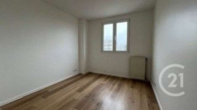 Appartement F4 à louer - 4 pièces - 86.66 m2 - MONTIGNY LE BRETONNEUX - 78 - ILE-DE-FRANCE - Century 21 Asf Immo