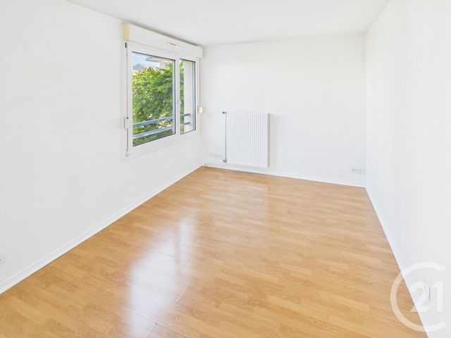 Appartement F1 à vendre - 1 pièce - 30.0 m2 - MONTIGNY LE BRETONNEUX - 78 - ILE-DE-FRANCE - Century 21 Asf Immo