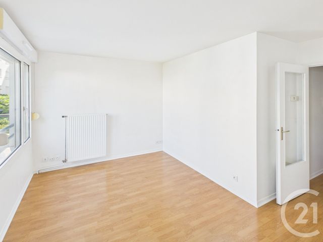 Appartement F1 à vendre MONTIGNY LE BRETONNEUX