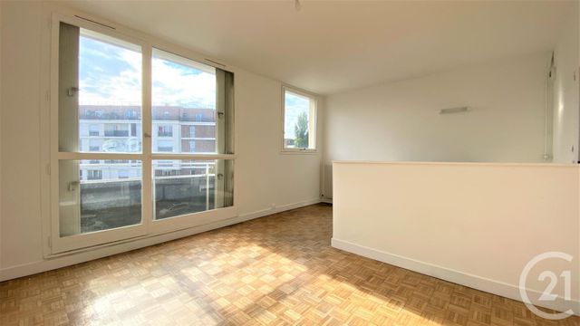appartement - FONTENAY LE FLEURY - 78