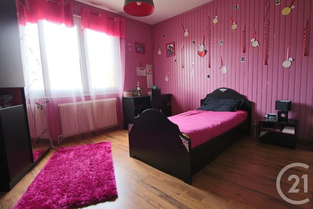 maison à vendre - 5 pièces - 274.0 m2 - TRAPPES - 78 - ILE-DE-FRANCE - Century 21 Avs Gestion