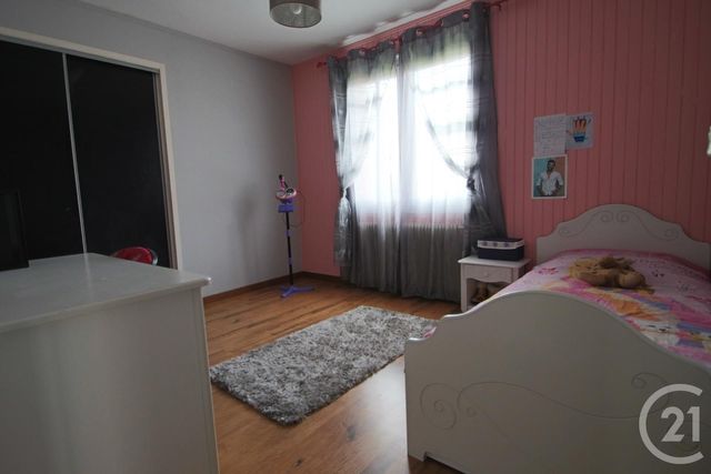 maison à vendre - 5 pièces - 274.0 m2 - TRAPPES - 78 - ILE-DE-FRANCE - Century 21 Avs Gestion