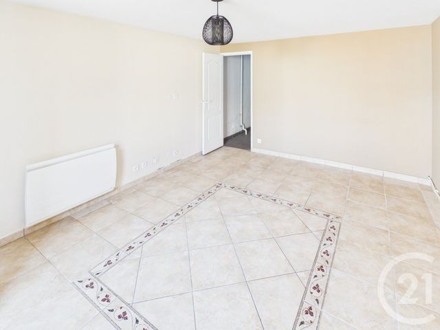 maison à vendre - 5 pièces - 274.0 m2 - TRAPPES - 78 - ILE-DE-FRANCE - Century 21 Asf Immo