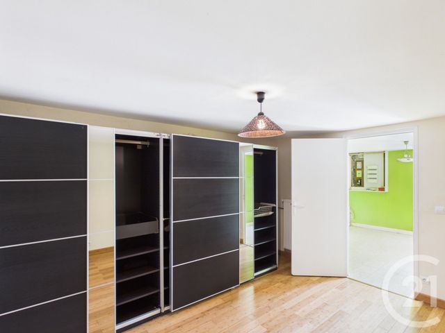 maison à vendre - 5 pièces - 274.0 m2 - TRAPPES - 78 - ILE-DE-FRANCE - Century 21 Asf Immo
