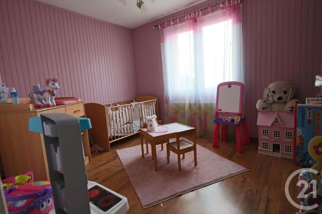maison à vendre - 5 pièces - 274.0 m2 - TRAPPES - 78 - ILE-DE-FRANCE - Century 21 Avs Gestion