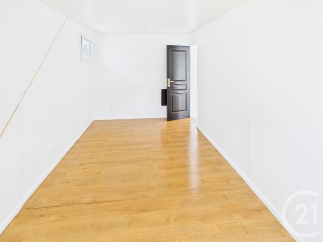 maison à louer - 2 pièces - 47.5 m2 - TRAPPES - 78 - ILE-DE-FRANCE - Century 21 Asf Immo