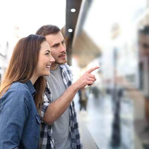 notre agence <span class='tw-capitalize'>CENTURY 21 ASF Immo</span> 